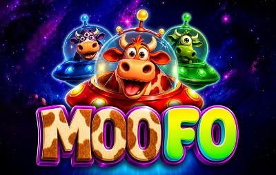 MooFO