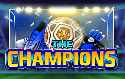 The Champions